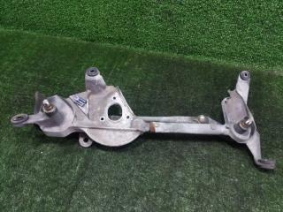 Механизм дворников передний TOYOTA ESTIMA ACR40 2AZFE 85110-28190 4 ракурс