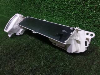 Панель приборов TOYOTA ESTIMA ACR40 2AZFE 83950-28040 2 ракурс