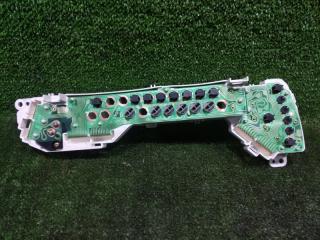 Панель приборов TOYOTA ESTIMA ACR40 2AZFE 83950-28040 4 ракурс