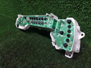 Панель приборов TOYOTA ESTIMA ACR40 2AZFE 83950-28040 5 ракурс