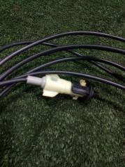 Тросик лючка бака TOYOTA ESTIMA ACR40 2AZFE 77037-28020 3 ракурс
