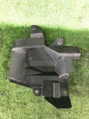 Защита двигателя левая передняя MAZDA CX-7 ER3P L3VDT L206-56-342A 2 ракурс