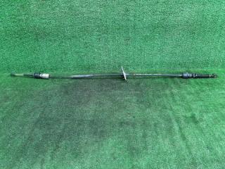 Трос переключения акпп MITSUBISHI AIRTREK CU4W 4G64 MR580248 1 ракурс