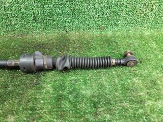 Трос переключения акпп MITSUBISHI AIRTREK CU4W 4G64 MR580248 2 ракурс