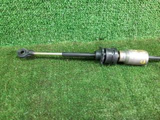 Трос переключения акпп MITSUBISHI AIRTREK CU4W 4G64 MR580248 3 ракурс
