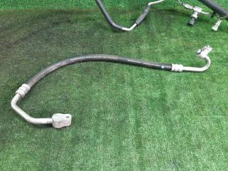Трубки кондиционера MITSUBISHI AIRTREK CU4W 4G64 MR460697 2 ракурс