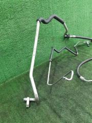 Трубки кондиционера MITSUBISHI AIRTREK CU4W 4G64 MR460697 3 ракурс
