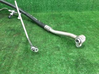 Трубки кондиционера MITSUBISHI AIRTREK CU4W 4G64 MR460697 4 ракурс