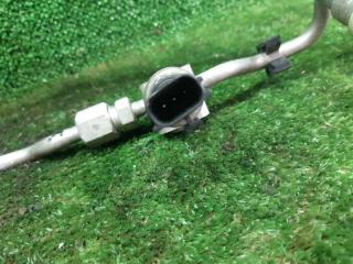 Трубки кондиционера MITSUBISHI AIRTREK CU4W 4G64 MR460697 5 ракурс