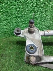 Механизм дворников передний TOYOTA HARRIER MCU15 1MZFE 85150-48010 2 ракурс