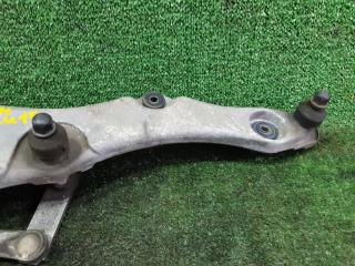 Механизм дворников передний TOYOTA HARRIER MCU15 1MZFE 85150-48010 3 ракурс