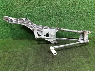 Механизм дворников передний TOYOTA HARRIER MCU15 1MZFE 85150-48010 4 ракурс