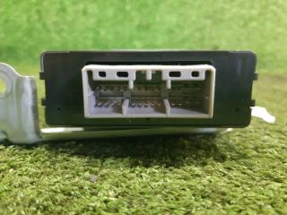 Блок коррекции фар TOYOTA HARRIER MCU15 1MZFE 89960-48010 5 ракурс