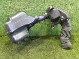 Влагоотделитель HONDA HR-V GH3 D16A 17246-PEL-000 2 ракурс Влагоотделитель HONDA HR-V GH3 D16A 17246-PEL-000 2 ракурс
