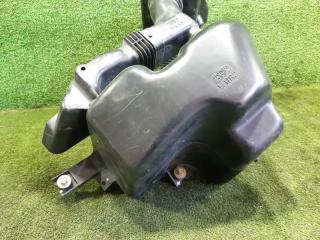 Влагоотделитель HONDA HR-V GH3 D16A 17246-PEL-000 3 ракурс Влагоотделитель HONDA HR-V GH3 D16A 17246-PEL-000 3 ракурс