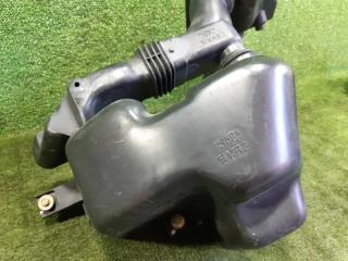 Влагоотделитель HONDA HR-V GH3 D16A 17246-PEL-000 5 ракурс Влагоотделитель HONDA HR-V GH3 D16A 17246-PEL-000 5 ракурс
