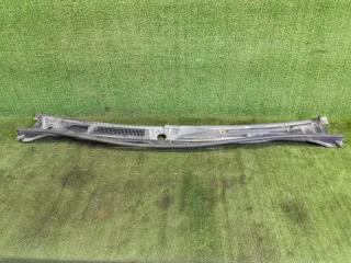 Планка под дворники передняя NISSAN LAUREL SC35 RD28 66863-5L300 1 ракурс