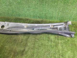 Планка под дворники передняя NISSAN LAUREL SC35 RD28 66863-5L300 2 ракурс