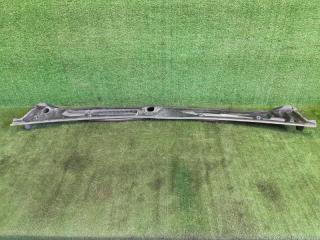 Планка под дворники передняя NISSAN LAUREL SC35 RD28 66863-5L300 4 ракурс