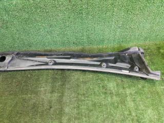 Планка под дворники передняя NISSAN LAUREL SC35 RD28 66863-5L300 5 ракурс