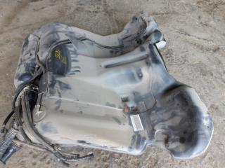 Бензобак NISSAN LAUREL SC35 RD28 17202-81T00 1 ракурс
