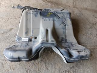 Бензобак NISSAN LAUREL SC35 RD28 17202-81T00 2 ракурс