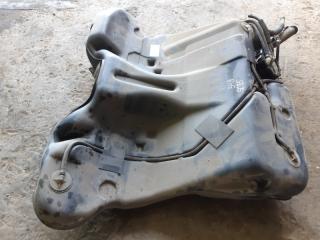 Бензобак NISSAN LAUREL SC35 RD28 17202-81T00 3 ракурс