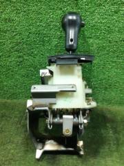 Ручка переключения автомата MITSUBISHI AIRTREK CU2W 4G63T MN132208 3 ракурс