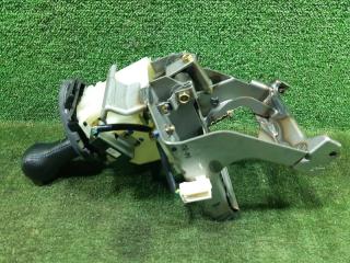 Ручка переключения автомата MITSUBISHI AIRTREK CU2W 4G63T MN132208 4 ракурс