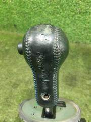 Ручка переключения автомата MITSUBISHI AIRTREK CU2W 4G63T MN132208 5 ракурс