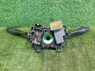 Блок подрулевых переключателей NISSAN SAFARI WGY61 TB45E 96301-VC004 4 ракурс