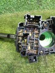 Блок подрулевых переключателей NISSAN SAFARI WGY61 TB45E 96301-VC004 5 ракурс