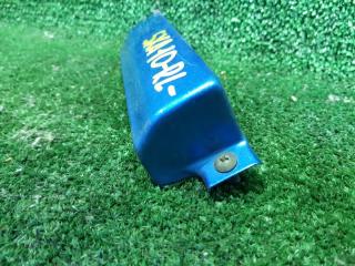 Планка под стоп левая задняя TOYOTA RAV4 SXA10 3SFE 52507-42010 2 ракурс