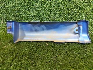 Планка под стоп левая задняя TOYOTA RAV4 SXA10 3SFE 52507-42010 3 ракурс