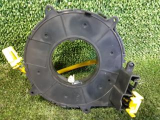 Шлейф-лента air bag TOYOTA RAV4 SXA10 3SFE 84306-35010 2 ракурс