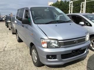 Патрубок радиатора TOYOTA LITEACE NOAH SR50 3SFE 16572-74310 3 ракурс