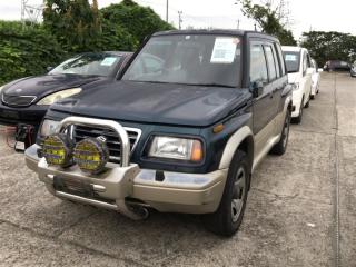 Патрубок воздушного фильтра SUZUKI ESCUDO TD31W RFT 13881-77E00 3 ракурс