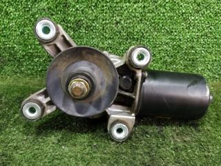 Мотор дворников передний NISSAN R'NESSA PNN30 KA24DE 28810-5V000 3 ракурс