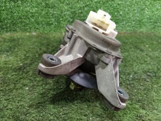 Мотор дворников передний NISSAN R'NESSA PNN30 KA24DE 28810-5V000 4 ракурс