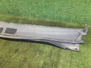 Планка под дворники передняя NISSAN R'NESSA PNN30 KA24DE 66863-5V000 2 ракурс Планка под дворники передняя NISSAN R'NESSA PNN30 KA24DE 66863-5V000 2 ракурс