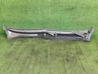 Планка под дворники передняя NISSAN R'NESSA PNN30 KA24DE 66863-5V000 4 ракурс Планка под дворники передняя NISSAN R'NESSA PNN30 KA24DE 66863-5V000 4 ракурс