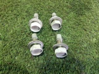 Петля капота NISSAN R'NESSA PNN30 KA24DE 65400-0M000 3 ракурс
