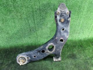 Рычаг правый передний TOYOTA ESTIMA AHR20 2AZFXE 48068-28140 3 ракурс
