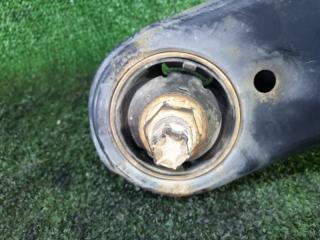 Рычаг правый передний TOYOTA ESTIMA AHR20 2AZFXE 48068-28140 5 ракурс