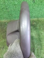 Руль TOYOTA SAI AZK10 2AZFXE 45130-75010-E0 4 ракурс