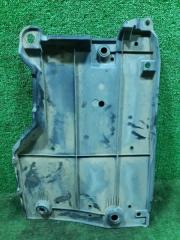 Защита двигателя левая передняя TOYOTA SAI AZK10 2AZFXE 58166-75020 3 ракурс