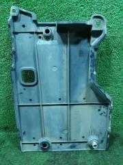 Защита двигателя правая передняя TOYOTA SAI AZK10 2AZFXE 58165-75020 3 ракурс