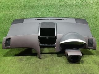 Airbag пассажирский TOYOTA SAI 2010