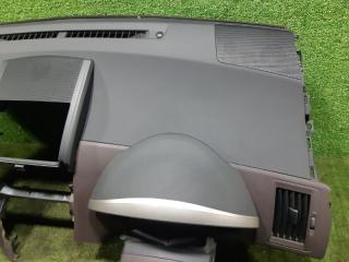 Airbag пассажирский TOYOTA SAI AZK10 2AZFXE 55302-75010-C0 2 ракурс