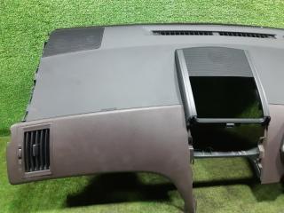 Airbag пассажирский TOYOTA SAI AZK10 2AZFXE 55302-75010-C0 3 ракурс